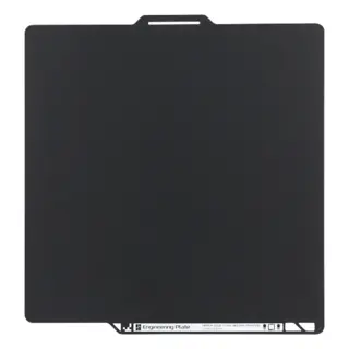 Bambu Lab Engineering Plate A1 / P1 / P2 / X1