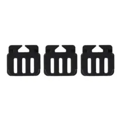 Bambu Lab Nozzle Wiper Pad - P2S 3pk