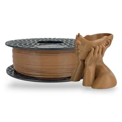 Azurefilm PETG Original Skin Macchiato