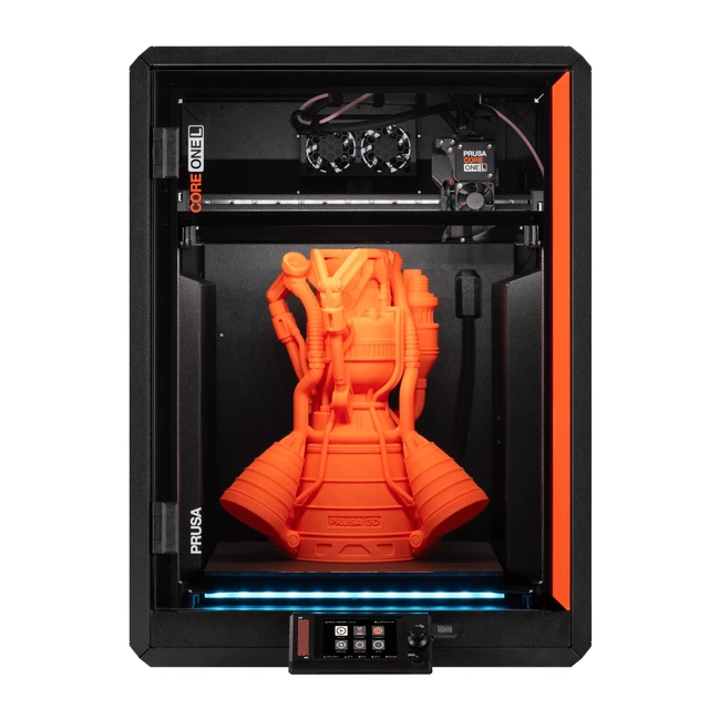 Original Prusa Core One L 