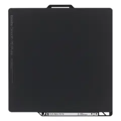 Bambu Lab Smooth PEI Plate P1-serie, X1-serie, P2S