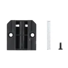 Bambu Lab Belt Tensioner Bracket P2S