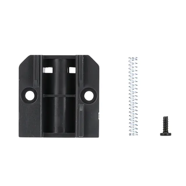 Bambu Lab Belt Tensioner Bracket P2S 