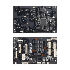 Bambu Lab MC Board - P2S