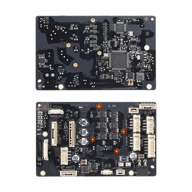Bambu Lab MC Board - P2S 
