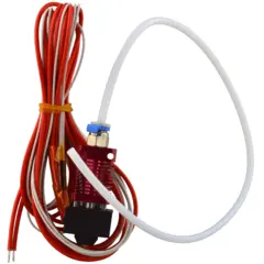 Creality Hotendkit, for Ender-3 V2