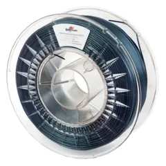 Spectrum PETG Glitter Stardust Blue