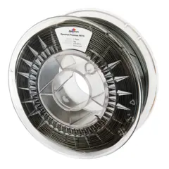 Spectrum PETG Glitter Aurora Gold