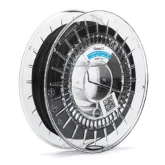 FilamentPM TPE 32D RubberJet Flex Black