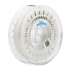 FilamentPM TPE 32D RubberJet Flex Natural