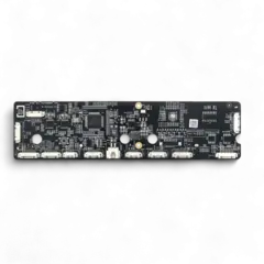 Bambu Lab AMS Mainboard (v2)