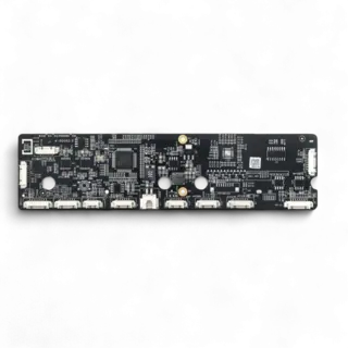 Bambu Lab AMS Mainboard (v2)