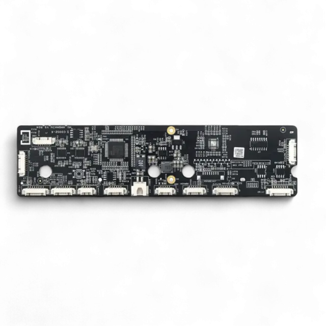 Bambu Lab AMS Mainboard (v2) 