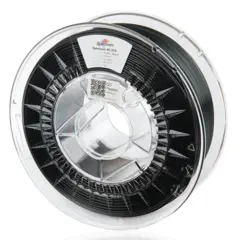 Spectrum PC 275 Traffic Black