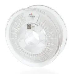 Spectrum PC 275 Traffic White