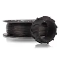 FilamentPM TPE 88A RubberJet Flex Black