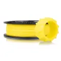FilamentPM TPE 88A RubberJet Flex Sulphur Yellow