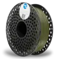 Azurefilm PLA Matte HS Army Green 