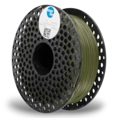 Azurefilm PLA Matte HS Army Green