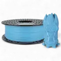 Azurefilm PLA Original Cyan 