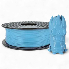 Azurefilm PLA Original Cyan