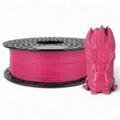 Azurefilm PLA Original Magenta 