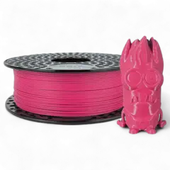 Azurefilm PLA Original Magenta