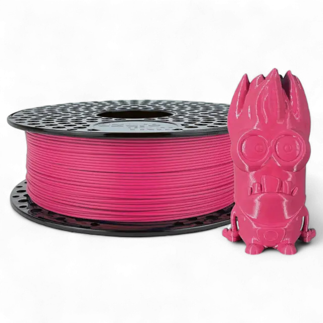Azurefilm PLA Original Magenta 