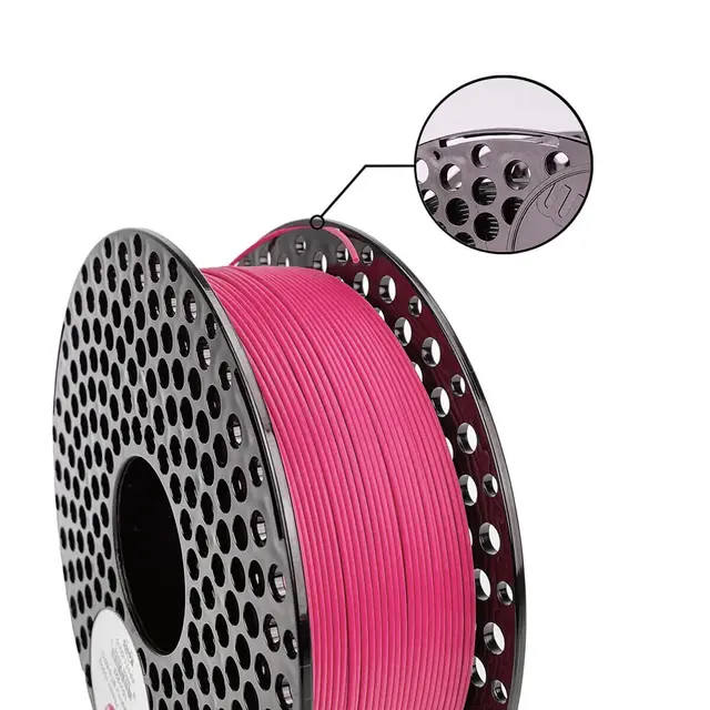 Azurefilm PLA Original Magenta 