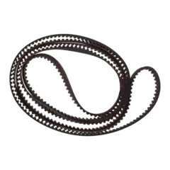 Raise3D X/Y belt for Pro2 / Pro3