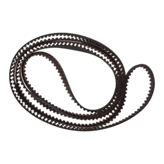 Raise3D X/Y belt for Pro2 / Pro3