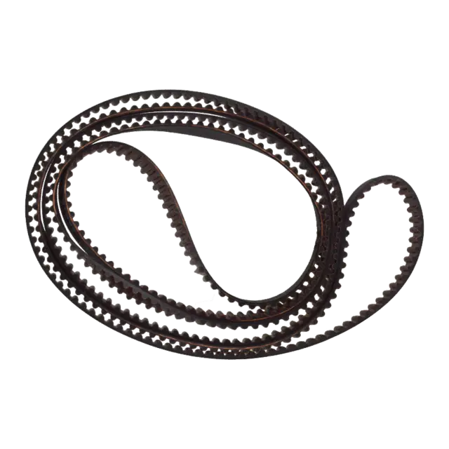 Raise3D X/Y belt for Pro2 / Pro3 