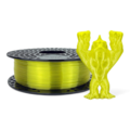Azurefilm PETG Original Transparent Yellow 