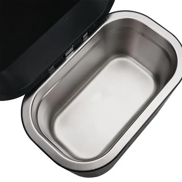 Sunlu Ultrasonic Cleaner 