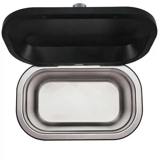 Sunlu Ultrasonic Cleaner 