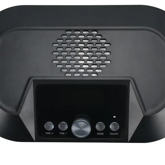 Sunlu Ultrasonic Cleaner 