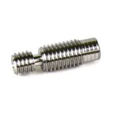 E3D Heatbreak for V6 nozzle - Titanium