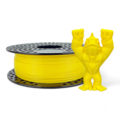 Azurefilm PETG Original Yellow 