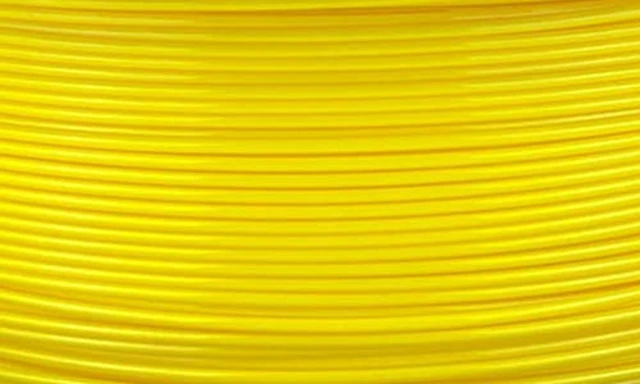 Azurefilm PETG Hyper Speed Yellow 