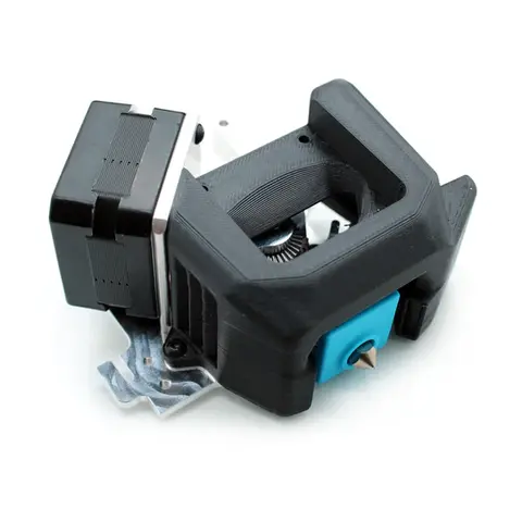 Micro Swiss NG™ Direct Drive for Creality Ender 5 / 5 Pro / 5 Plus 