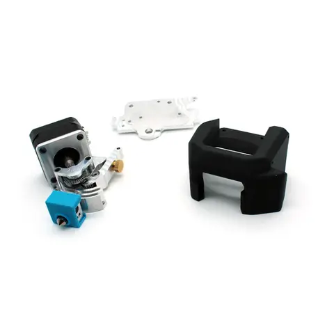 Micro Swiss NG™ Direct Drive for Creality Ender 5 / 5 Pro / 5 Plus 