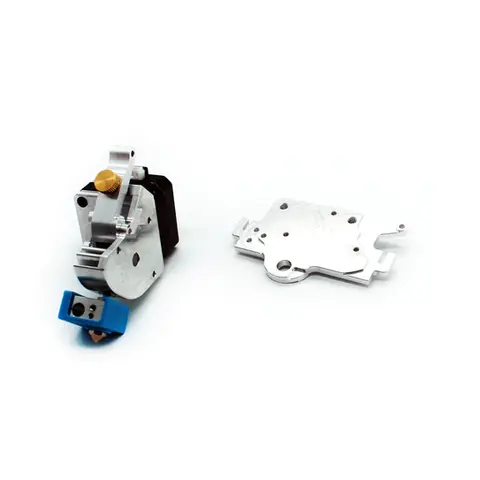 Micro Swiss NG™ Direct Drive for Creality Ender 5 / 5 Pro / 5 Plus 