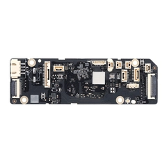 Bambu Lab AP Board - LV - P2S