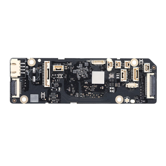 Bambu Lab AP Board - LV - P2S 