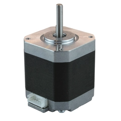 Creality Steppermotor 42-48 Ender-6 / CR-200B / LD-002R m.fl