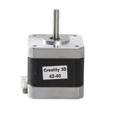 Nema 17 Steppermotor 42-40 for Creality