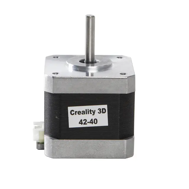 Nema 17 Steppermotor 42-40 for Creality 