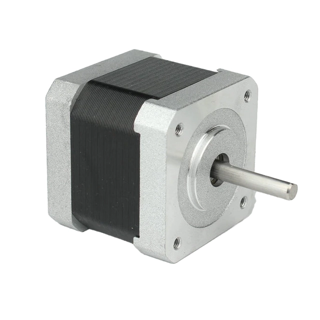 Nema 17 Steppermotor 42-34 for Creality 