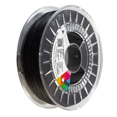 Smartfil Flex 77A True Black