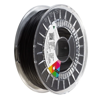 Smartfil Flex 77A True Black